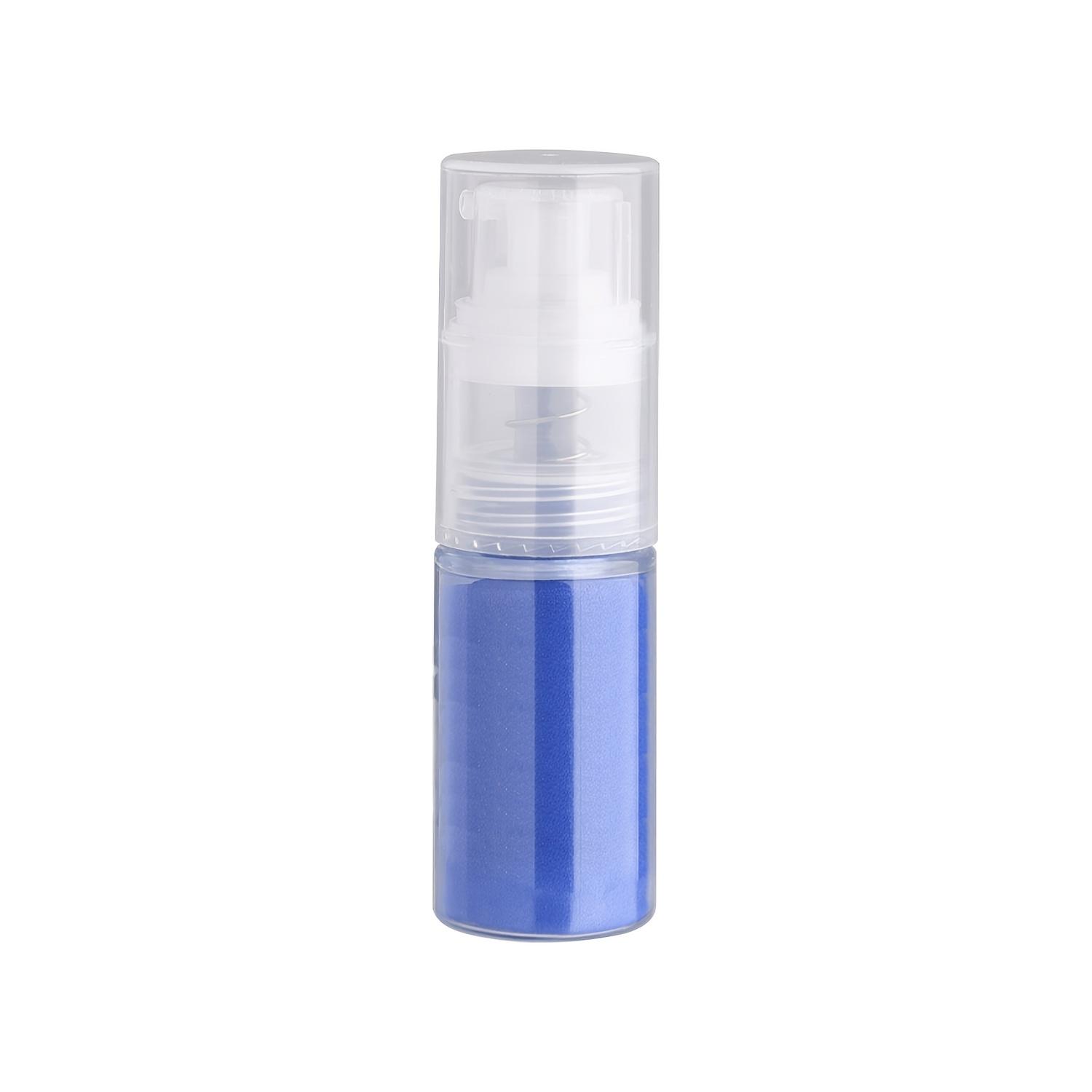 Multicolored Glitter Spray-Shiny Craft Dust for Wedding,Birthday,And Mother s Day Decorations-an Elegant Gift for Party Decor
Multicolored Glitter Spray-Shiny Craft Dust for Wedding,Birthday,And Mother s Day Decorations-an Elegant Gift for Party Decor