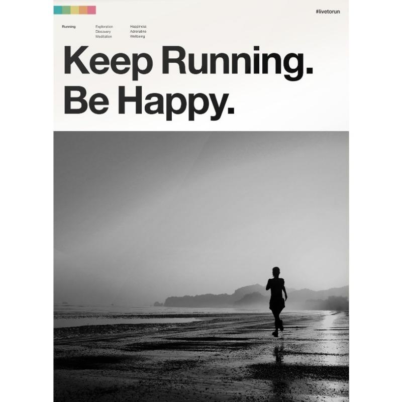 Outdoor Sport Ski Bike Run Life Quotes Inspired Motivational Sports Lover Poster Canvas Painting Wall Pictures Home Room Decor 21cm×30cm NoFrame
Outdoor Sport Ski Bike Run Life Quotes Inspired Motivational Sports Lover Poster Canvas Painting Wall Pictures Home Room Decor 21cm×30cm NoFrame