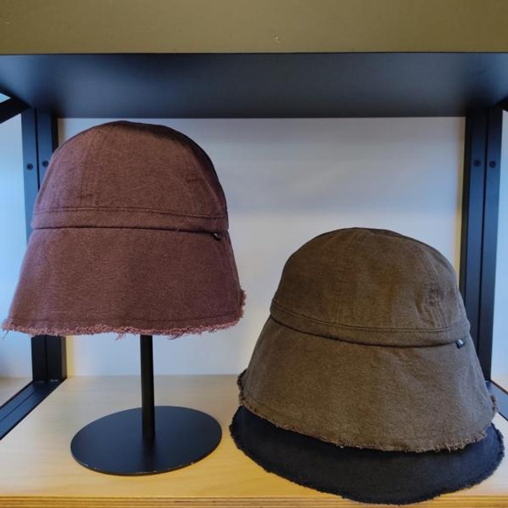 Black Burst Hip Hop Bucket Hat BK15UGC003
Black Burst Hip Hop Bucket Hat BK15UGC003