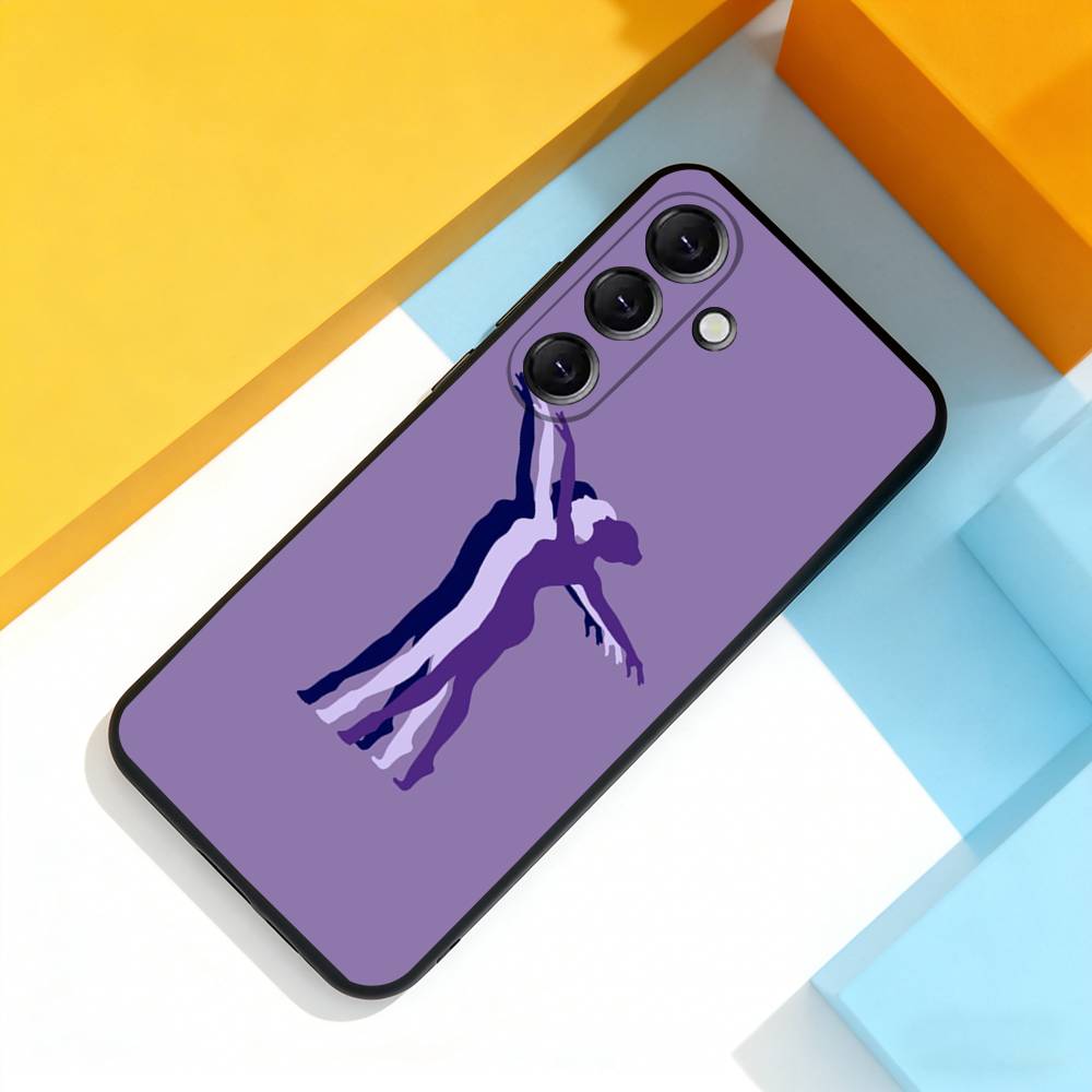 Чехол для телефона GYM Girl Gymnastic для Samsung Galaxy A 73,72,51,53,52,71,22,5G,Note,J7,8,9 Мягкий Черный Чехол с Точными Отверстиями Samsung a714g
Чехол для телефона GYM Girl Gymnastic для Samsung Galaxy A 73,72,51,53,52,71,22,5G,Note,J7,8,9 Мягкий Черный Чехол с Точными Отверстиями Samsung a714g