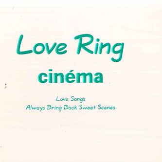 CD MOVIE THEME SONG - Love Ring CINEMA TOCP65957 EMI MUSIC JAPAN Japan Soundtracks & Musicals Used
CD MOVIE THEME SONG - Love Ring CINEMA TOCP65957 EMI MUSIC JAPAN Japan Soundtracks & Musicals Used