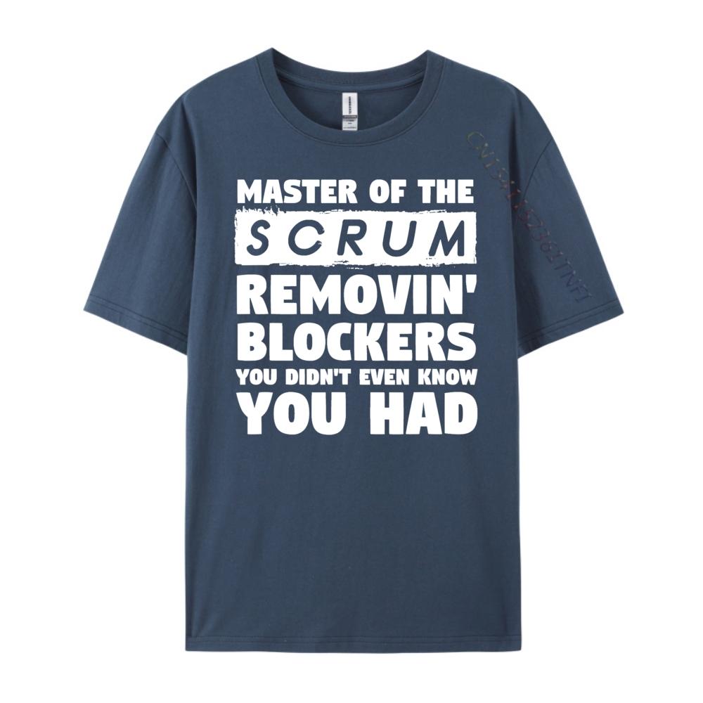Agile Development Scrum Master Vintage T Shirts Clothes Big And Tall Graphic T Shirts Men Oversized Tops 3XL
Agile Development Scrum Master Vintage T Shirts Clothes Big And Tall Graphic T Shirts Men Oversized Tops 3XL