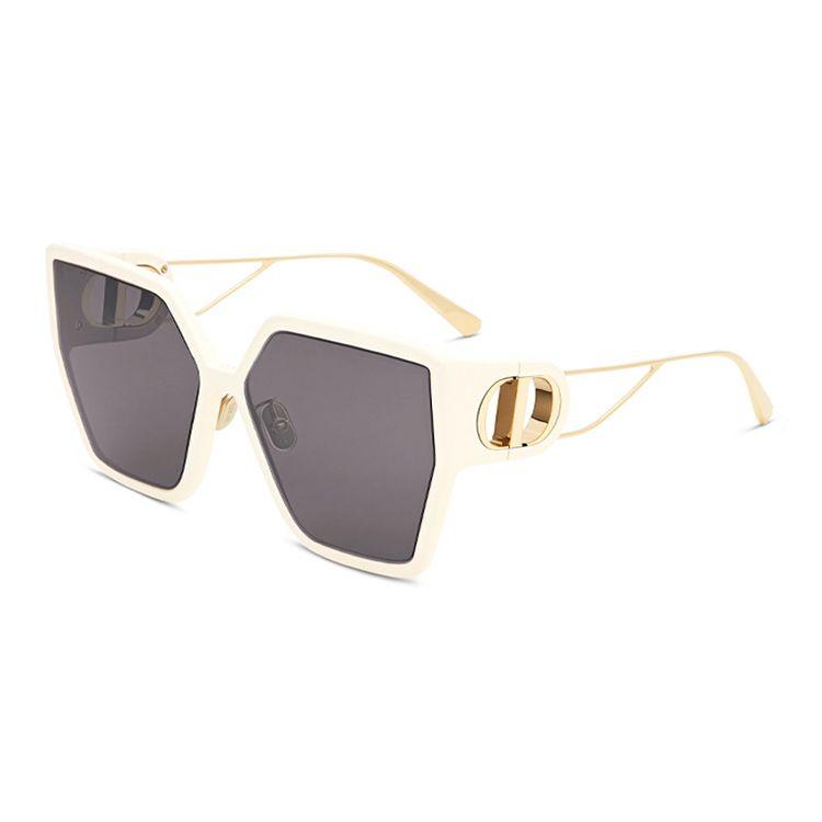 Dior 30 Montaigne Butterfly Sunglasses Ivory Women sunglasses 30MTBUR-95A1 Gray
Dior 30 Montaigne Butterfly Sunglasses Ivory Women sunglasses 30MTBUR-95A1 Gray