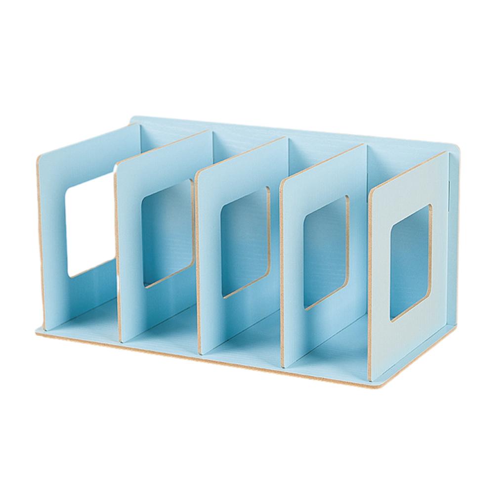 Экологичные стойки для компакт-дисков, прочные для организации коллекции
Экологичные стойки для компакт-дисков, прочные для организации коллекции