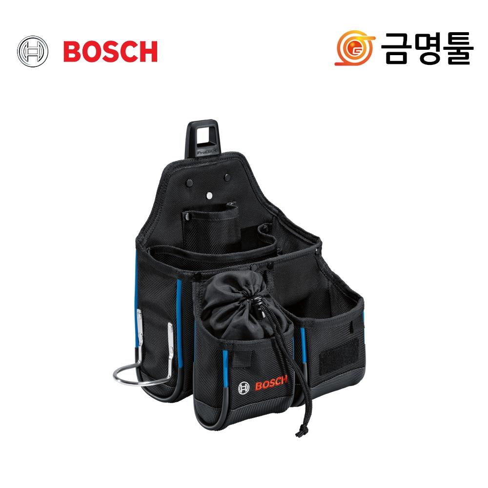 Bosch GWT4 Сумка для инструментов Pro Click Holder Совместимая сумка для ногтей Держатель для молотка Ящик для инструментов Сумка для инструментов
Bosch GWT4 Сумка для инструментов Pro Click Holder Совместимая сумка для ногтей Держатель для молотка Ящик для инструментов Сумка для инструментов