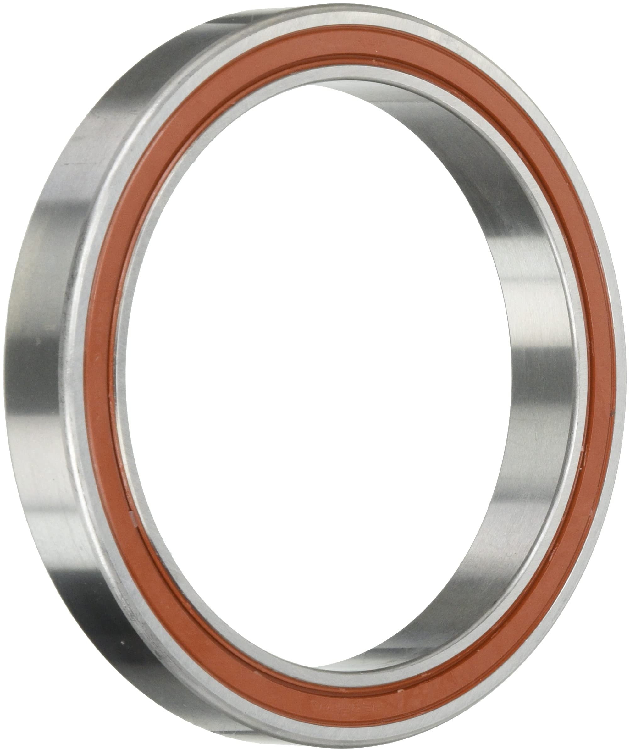 TOYOTA Genuine Parts Transmission Coupling Radial Ball Bearing Part Number NO.1 90363-95003
TOYOTA Genuine Parts Transmission Coupling Radial Ball Bearing Part Number NO.1 90363-95003