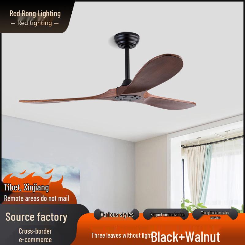 Трехлопастной потолочный вентилятор из массива дерева с пультом дистанционного управления и инвертором для большого воздушного потока
Трехлопастной потолочный вентилятор из массива дерева с пультом дистанционного управления и инвертором для большого воздушного потока