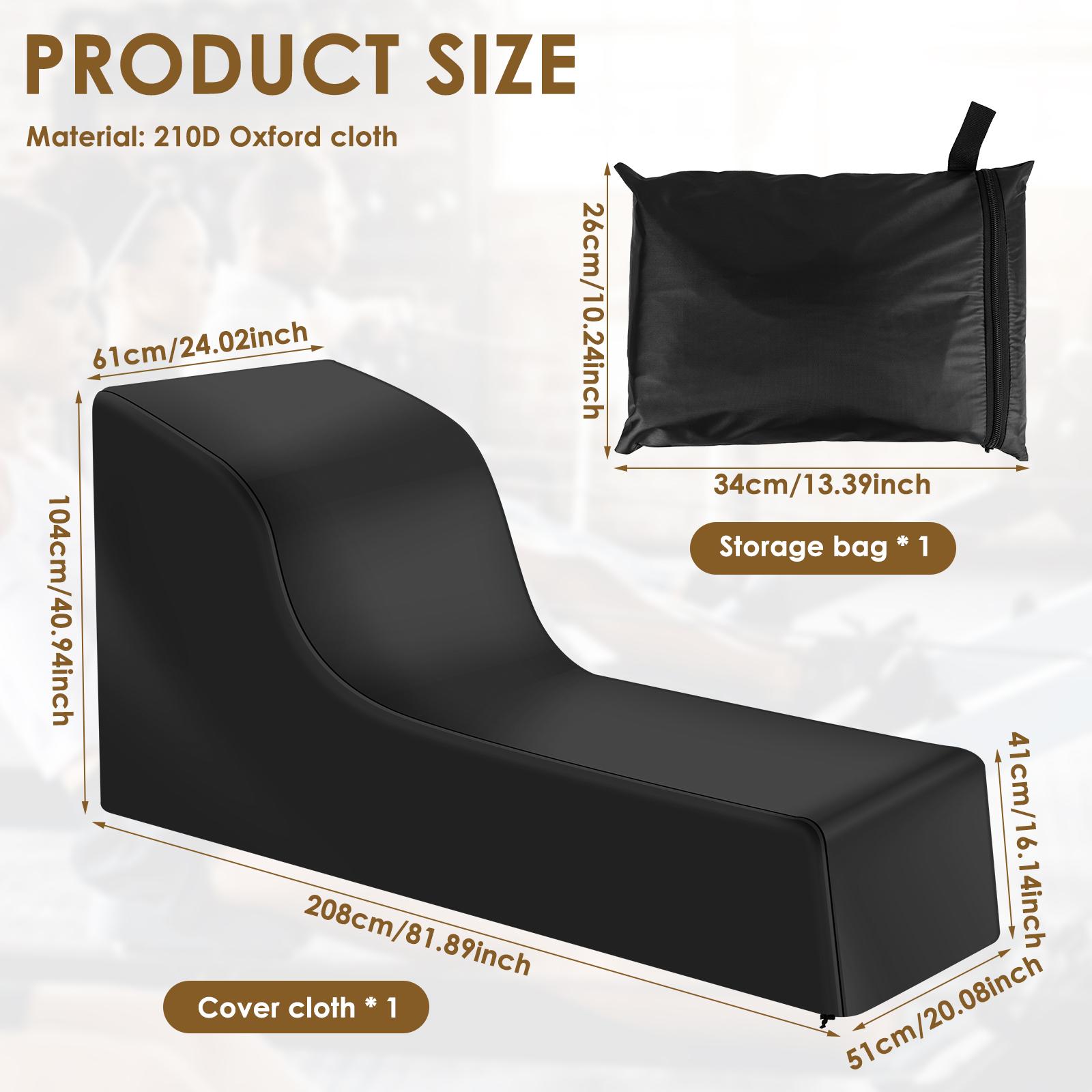 Чехол для гребного тренажера из ткани Оксфорд, складной, водонепроницаемый, защитный чехол для гребного тренажера со шнурком внизу для использования в помещении и на улице
Чехол для гребного тренажера из ткани Оксфорд, складной, водонепроницаемый, защитный чехол для гребного тренажера со шнурком внизу для использования в помещении и на улице