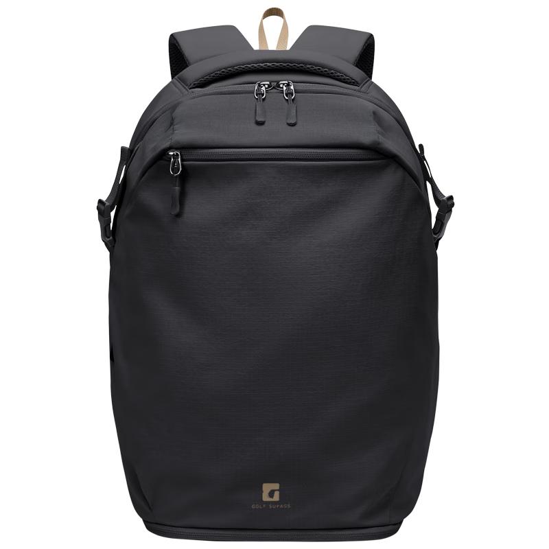 GOLF Unisex Casual Travel Laptop Backpack
GOLF Unisex Casual Travel Laptop Backpack