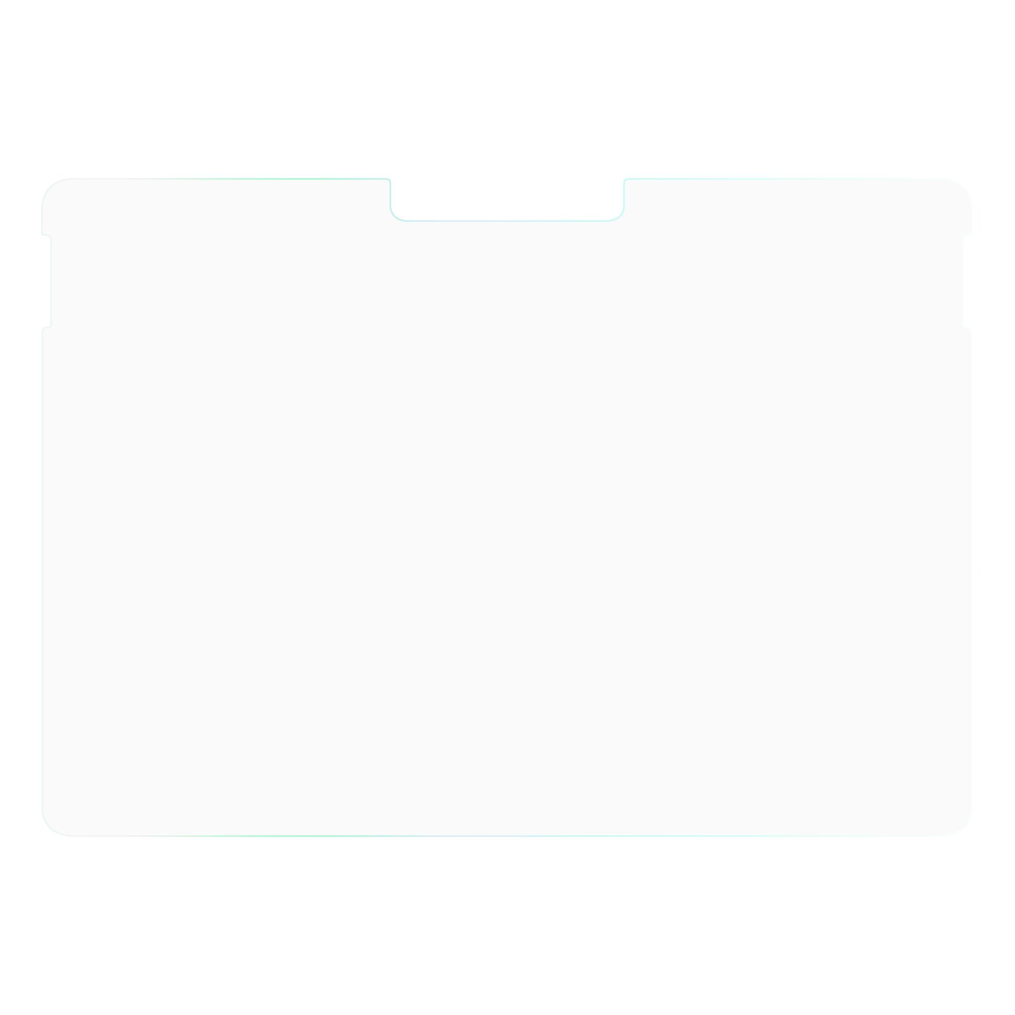 Full Glue HD Clear 0.3mm Thick Anti-Scratch Hard Tempered Glass Screen Film Protector for Microsoft Surface Go 3 10.5 Type A
Full Glue HD Clear 0.3mm Thick Anti-Scratch Hard Tempered Glass Screen Film Protector for Microsoft Surface Go 3 10.5 Type A
