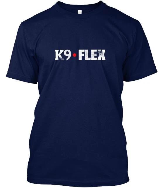 K9 Pd Clothing And Merchandise T shirt Made in the USA Size S to 5XL 2XL
K9 Pd Clothing And Merchandise T shirt Made in the USA Size S to 5XL 2XL
