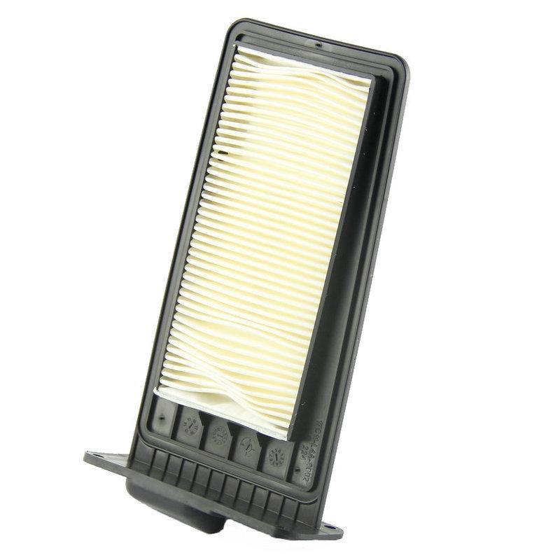 Motorcycles air filter for SYM MAXSYM400i MAXSYM400 MAXSYM600i MAXSYM600 Maxsym/ABS Max Sym 400 17211-L4A-0003 17211-L4A-0000
Motorcycles air filter for SYM MAXSYM400i MAXSYM400 MAXSYM600i MAXSYM600 Maxsym/ABS Max Sym 400 17211-L4A-0003 17211-L4A-0000