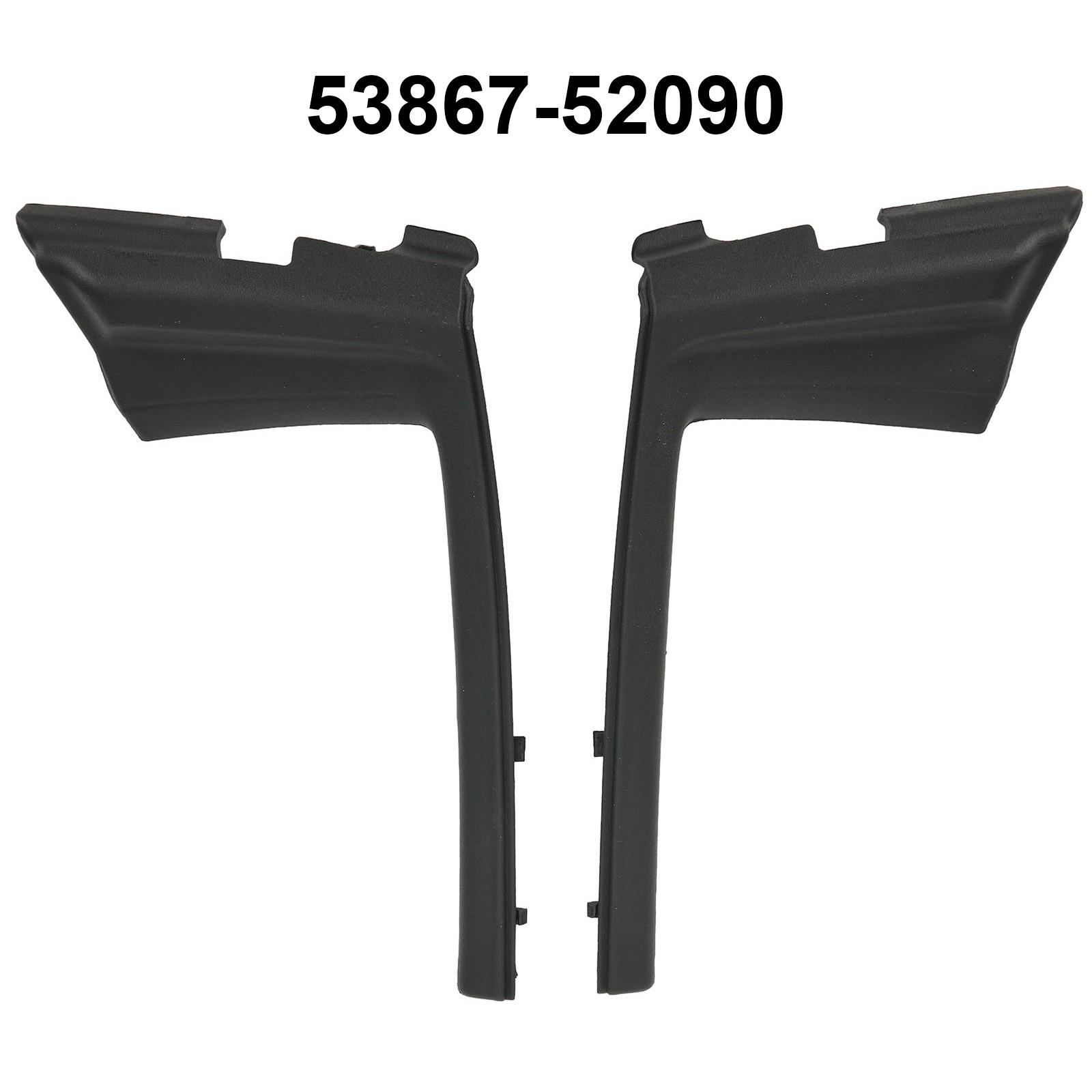 Windshield Wiper For Yaris Front Pair Windshield Wiper Cowl
Windshield Wiper For Yaris Front Pair Windshield Wiper Cowl