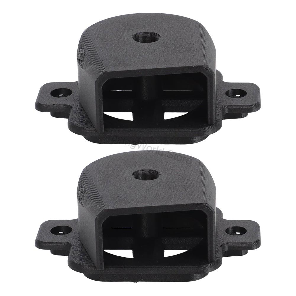 Upgrade For Land Rover Defender 90 110 200 300 Tdi Td5 Rotating Air Vents High Quality чёрный
Upgrade For Land Rover Defender 90 110 200 300 Tdi Td5 Rotating Air Vents High Quality чёрный