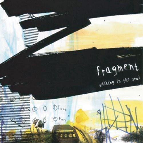 CD FRAGMENT KIRIKO DOTAMA ROCOMOON walking in the soul Bargain Editio SUBE1003 2010 Japan ObiRap HipHopRB Used
CD FRAGMENT KIRIKO DOTAMA ROCOMOON walking in the soul Bargain Editio SUBE1003 2010 Japan ObiRap HipHopRB Used