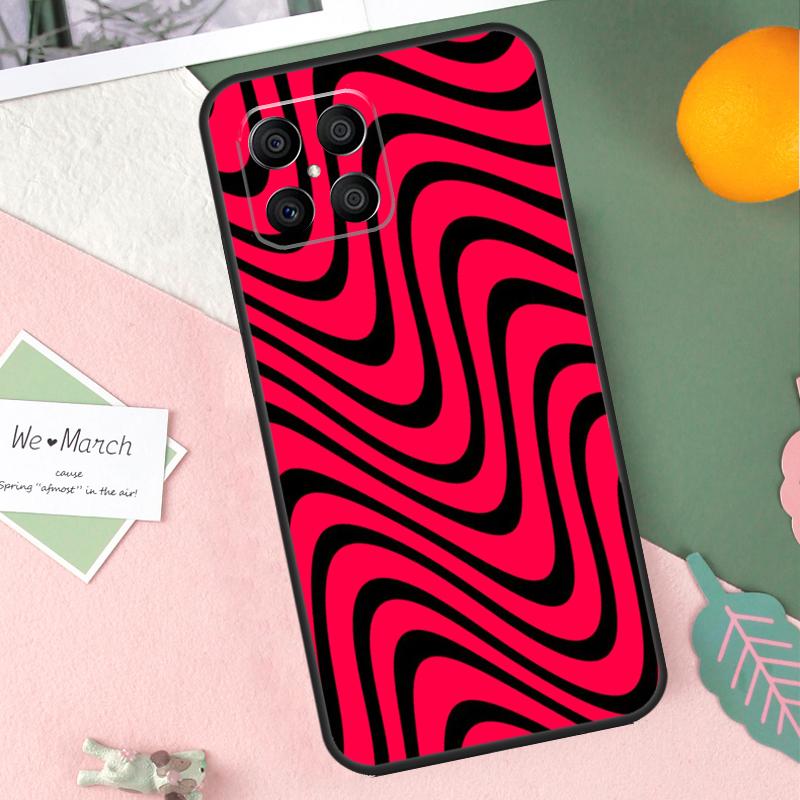 PewDiePie Waves Case For Honor X8b X9b X9c X9a X8a X8 X9 50 70 90 Lite Honor 200 Lite Magic 7 5 6 Pro Cover Honor X7a
PewDiePie Waves Case For Honor X8b X9b X9c X9a X8a X8 X9 50 70 90 Lite Honor 200 Lite Magic 7 5 6 Pro Cover Honor X7a