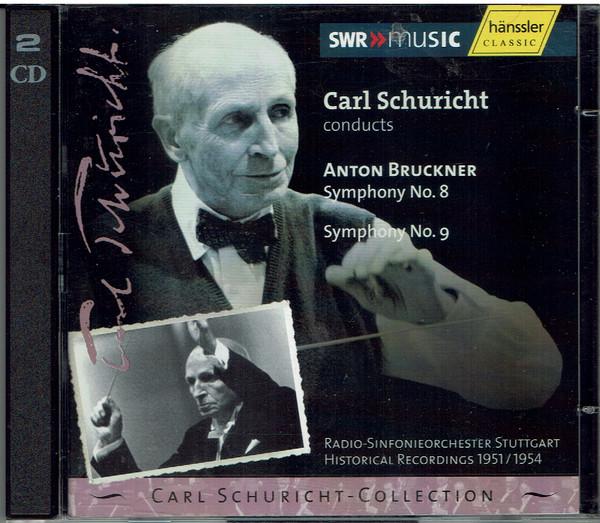 CD КАРЛ ШУРИХТ - СИМФОНИЯ № 8 ДО МИНОР CD93148 Hänssler Classi 2004 Германия Классика Б/У
CD КАРЛ ШУРИХТ - СИМФОНИЯ № 8 ДО МИНОР CD93148 Hänssler Classi 2004 Германия Классика Б/У