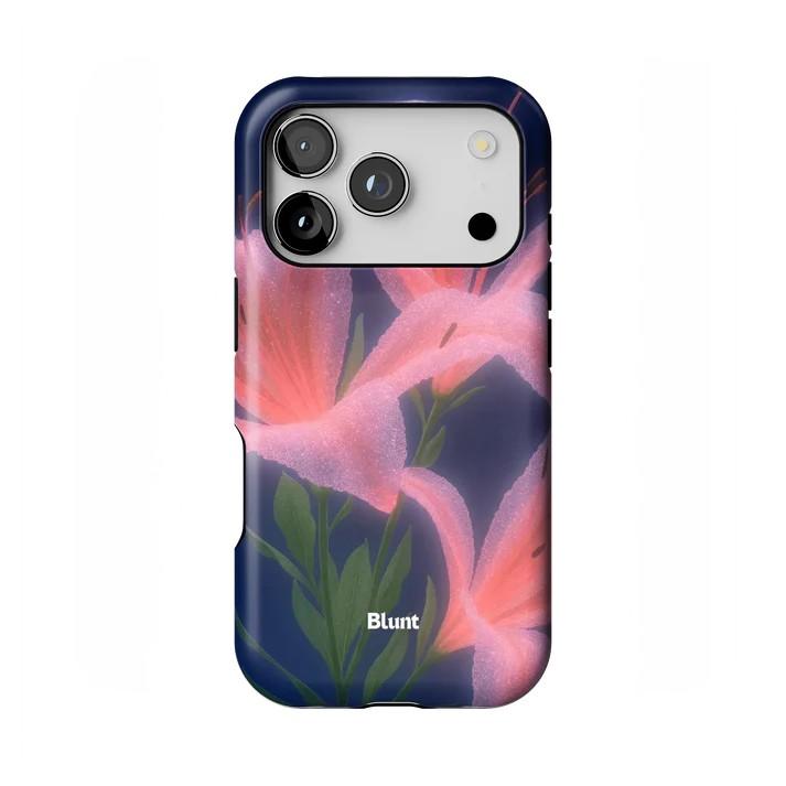 Чехол-бампер Clmj Орхидея для Samsung Galaxy A56 A36 A26 S26 S25 S24 S23 S20FE Ultra Plus 5G, Роскошный Двухслойный Задний Чехол Samsung A16
Чехол-бампер Clmj Орхидея для Samsung Galaxy A56 A36 A26 S26 S25 S24 S23 S20FE Ultra Plus 5G, Роскошный Двухслойный Задний Чехол Samsung A16