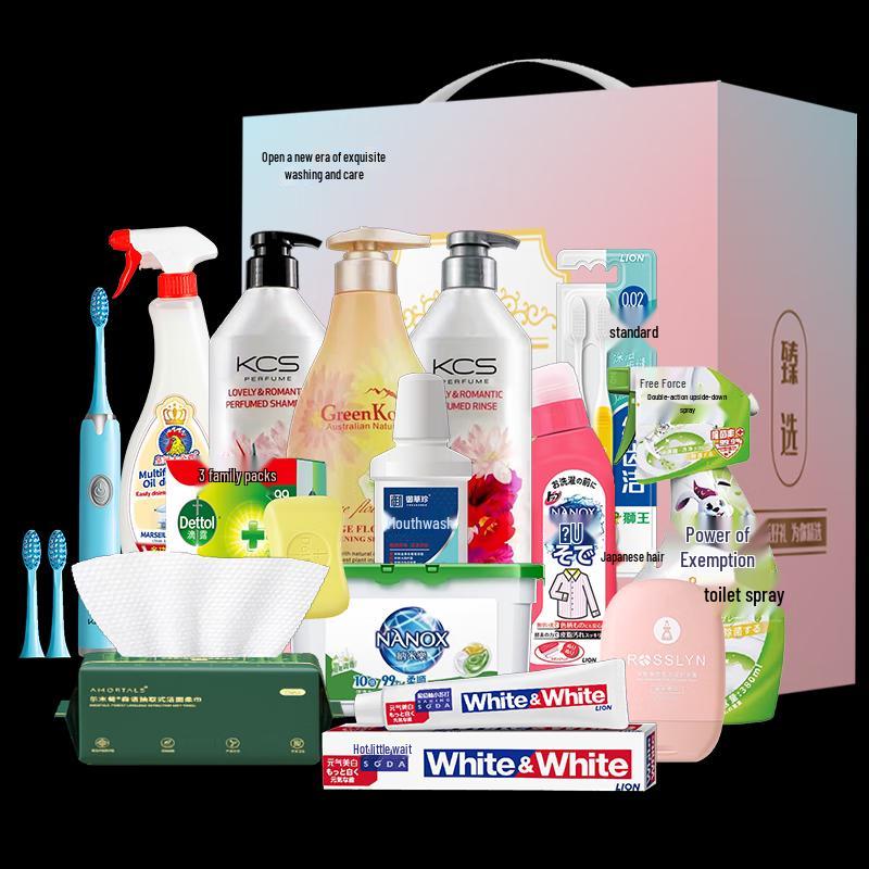 Kerasys Smooth & Silky Conditioner
Kerasys Smooth & Silky Conditioner