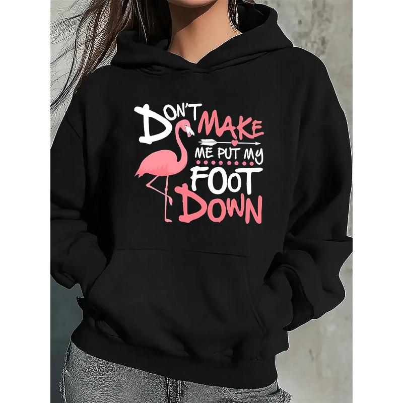 Polyester Warm Hooded Sweatshirt Fleece Lined Windproof Elastic Cuff Fall Winter Daily Lounge Top XXL чорний
Polyester Warm Hooded Sweatshirt Fleece Lined Windproof Elastic Cuff Fall Winter Daily Lounge Top XXL чорний