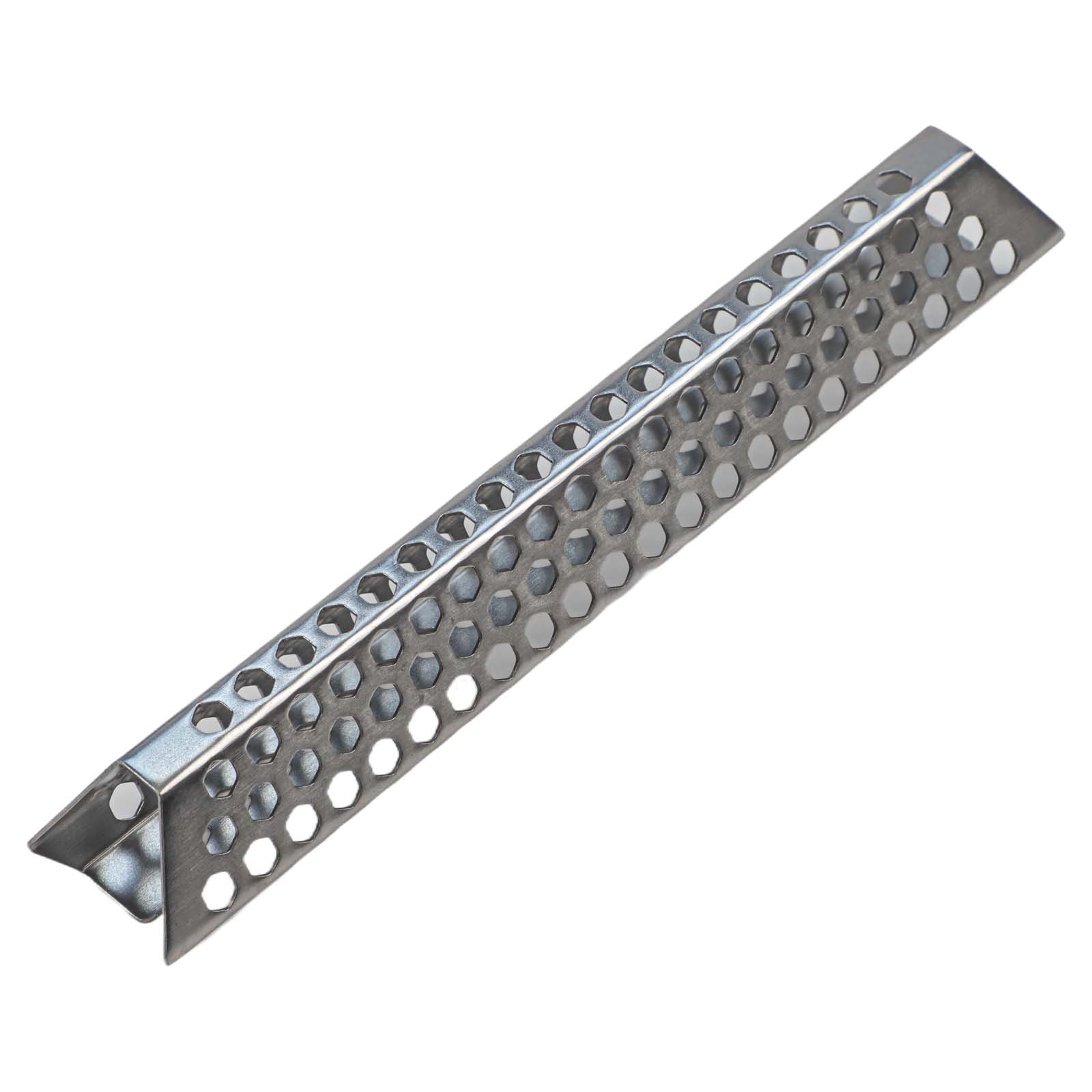 Efficient Burning Stainless Steel Combustion Aid Lightweight And Compact middle
Efficient Burning Stainless Steel Combustion Aid Lightweight And Compact middle