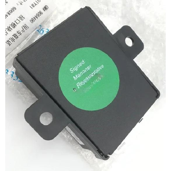Auto Door Lock Motor Central Control Box Module 9064490 For Buick Excelle 1.5 Sail 1.2 1.4 Sail 1.2 1.4
Auto Door Lock Motor Central Control Box Module 9064490 For Buick Excelle 1.5 Sail 1.2 1.4 Sail 1.2 1.4