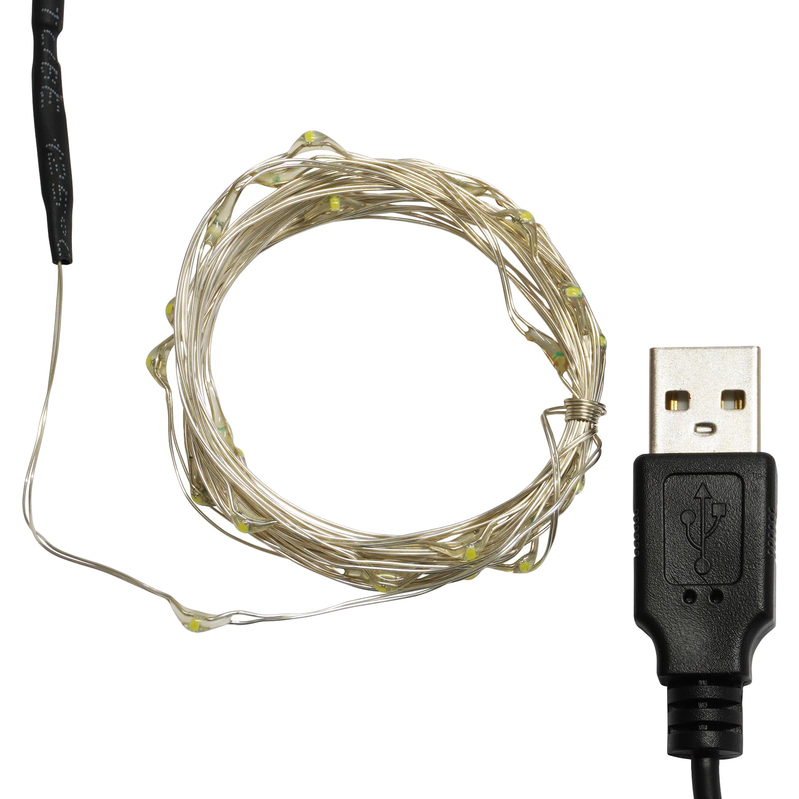Kaito Denshi USB водонепроницаемый светодиодный светильник для ювелирных изделий RGB 5м (Радуга/Автомигание)
Kaito Denshi USB водонепроницаемый светодиодный светильник для ювелирных изделий RGB 5м (Радуга/Автомигание)