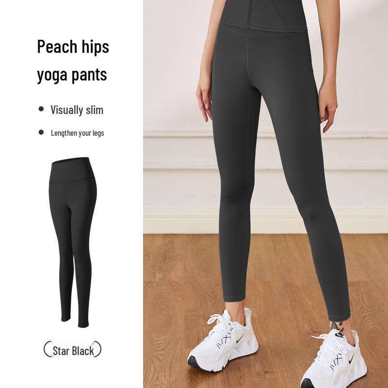 Женский быстросохнущий летний набор для йоги - Топ с коротким рукавом и нагрудной вставкой и стильный костюм для бега и фитнеса с открытой спиной XL
Женский быстросохнущий летний набор для йоги - Топ с коротким рукавом и нагрудной вставкой и стильный костюм для бега и фитнеса с открытой спиной XL