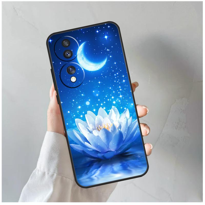 Summer Lotus For Honor Magic 8 5 6 7 Pro Case For Honor 200 400 70 90 Lite X8c X8b X9a X9b X9c X9d Win RT Honor X8b
Summer Lotus For Honor Magic 8 5 6 7 Pro Case For Honor 200 400 70 90 Lite X8c X8b X9a X9b X9c X9d Win RT Honor X8b