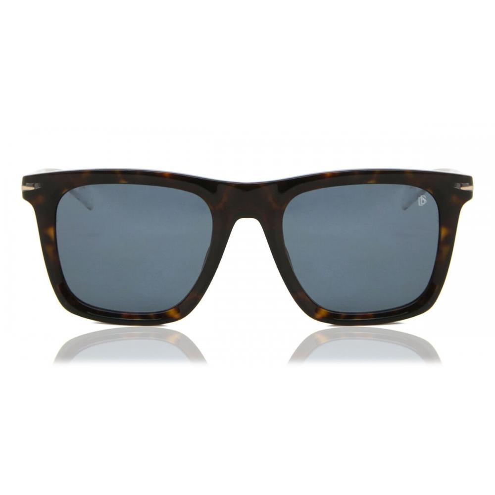 David Beckham Db 7066 F S aSian Fit Krz Ku Men SunglaSSeS Tortoise/53-21-145
David Beckham Db 7066 F S aSian Fit Krz Ku Men SunglaSSeS Tortoise/53-21-145