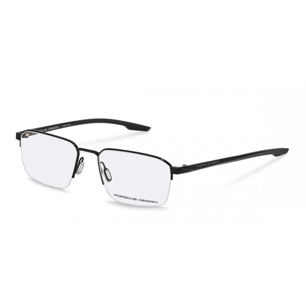 Унисекс очки Porsche Design P8763 A000 55-18-140
Унисекс очки Porsche Design P8763 A000 55-18-140