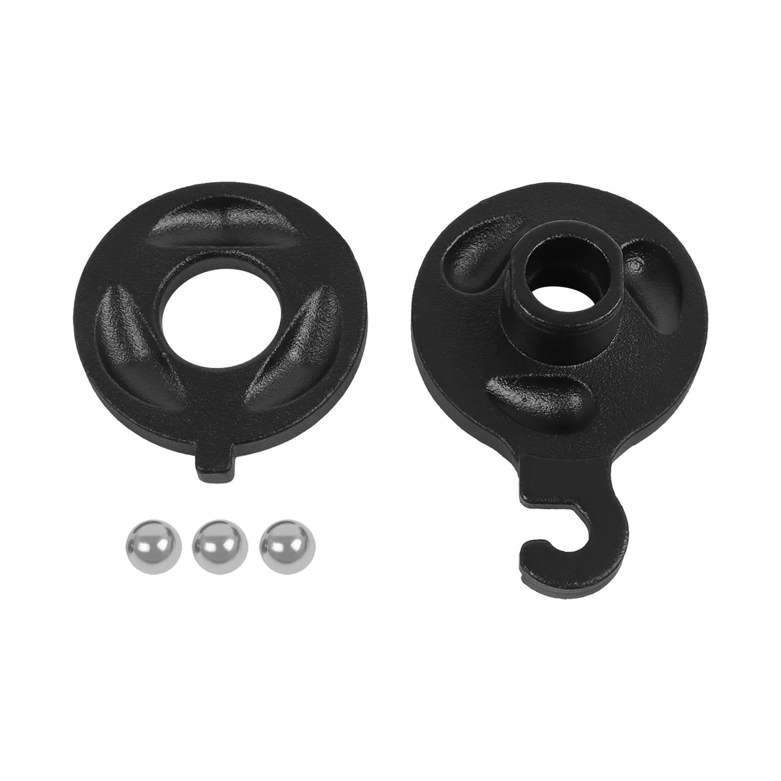 Для Harley Sportster XL 1200 883 48 72 Big Twin Engine механическое сцепление Softail Dyna Touring Power Clutch Easy Pull Saving Kit чёрный
Для Harley Sportster XL 1200 883 48 72 Big Twin Engine механическое сцепление Softail Dyna Touring Power Clutch Easy Pull Saving Kit чёрный