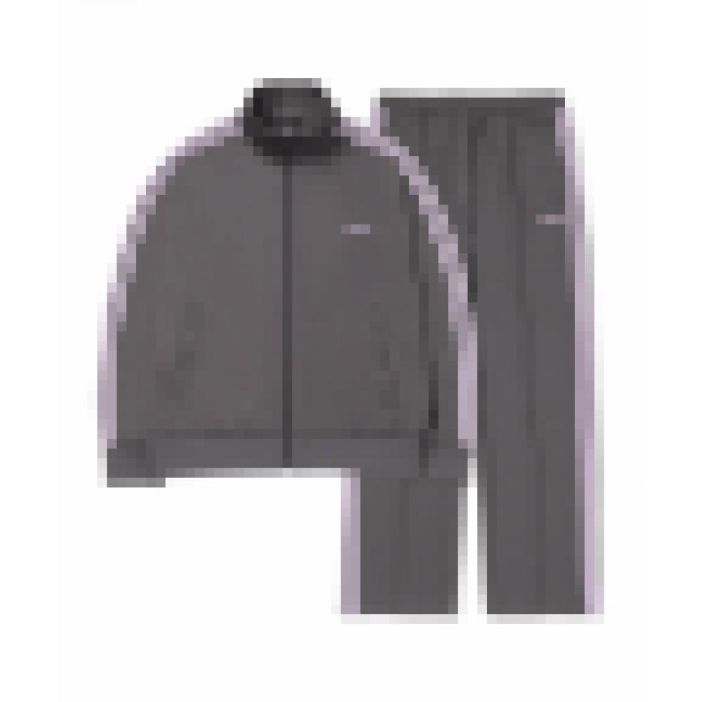 комплект треков NERDY темно-серый
комплект треков NERDY темно-серый