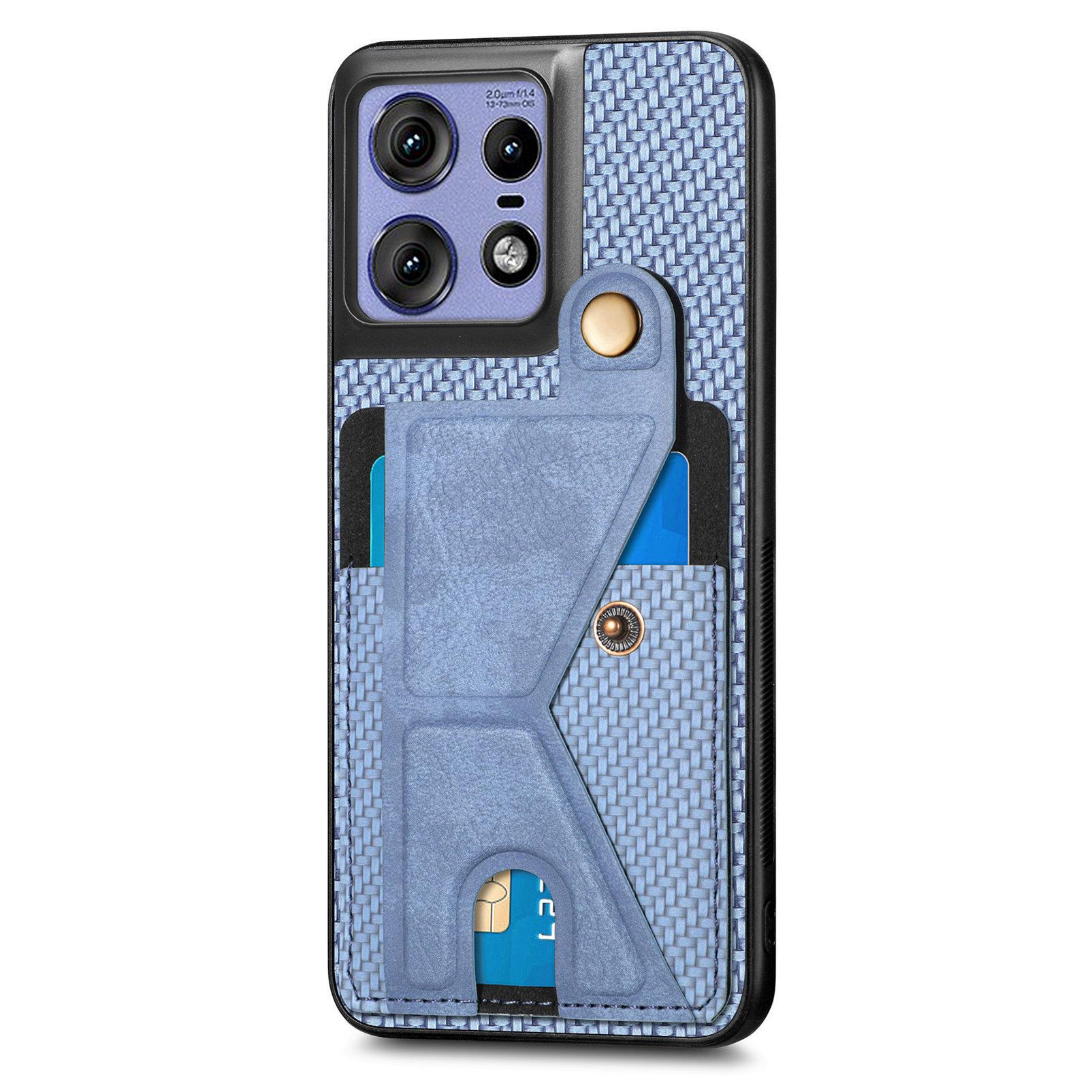 For Motorola Edge 50 Pro 5G Case with K-Shaped Kickstand Leather Phone Back Cover Yellow
For Motorola Edge 50 Pro 5G Case with K-Shaped Kickstand Leather Phone Back Cover Yellow