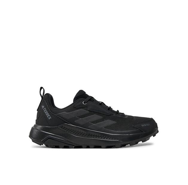 Треккинговые ботинки adidas Terrex Anylander Rain.Rdy EU 42
Треккинговые ботинки adidas Terrex Anylander Rain.Rdy EU 42