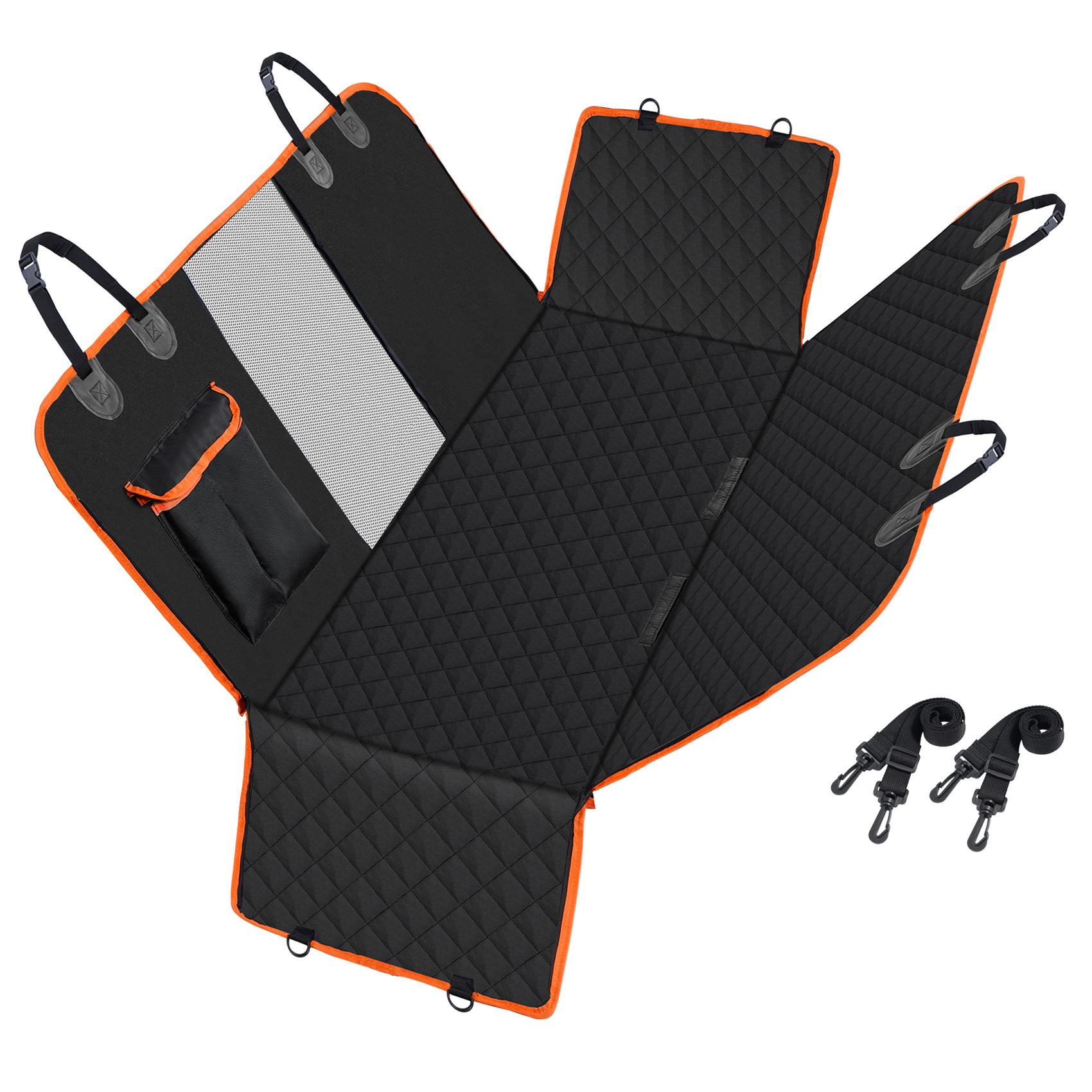 Trunk Pet Pad Car Car Rear Seat Kennel Car Travel Dog Pad Car Pad Out Pad
Trunk Pet Pad Car Car Rear Seat Kennel Car Travel Dog Pad Car Pad Out Pad