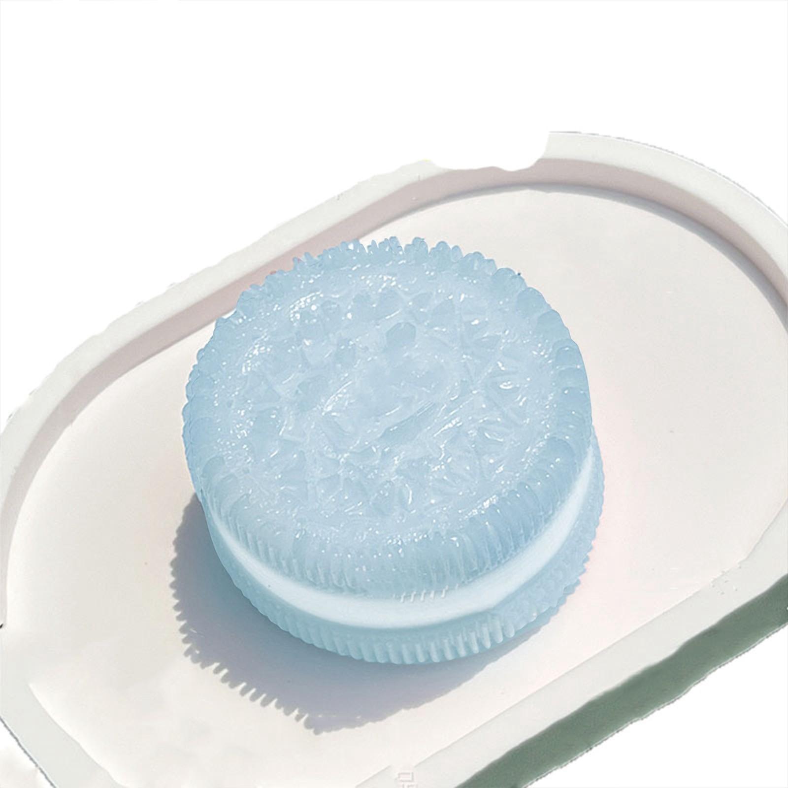 Pinch Happy Mud Texture Игрушка для снятия стресса для девочек Игрушка для снятия стресса Pinch Stress Relief One Size
Pinch Happy Mud Texture Игрушка для снятия стресса для девочек Игрушка для снятия стресса Pinch Stress Relief One Size