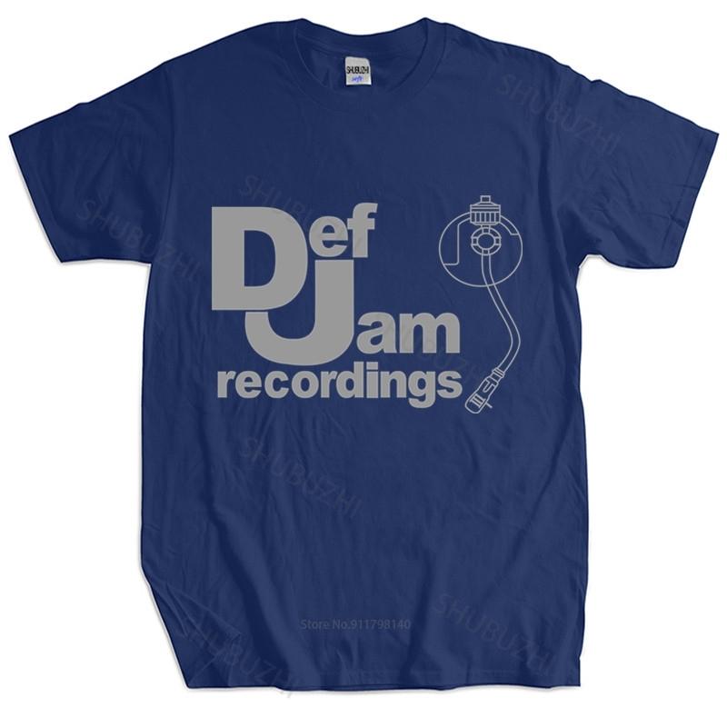 Mens summer cotton tshirt loose tops DEF JAM RECORDINGS T SHIRT MUSIC Cool Casual pride t shirt unisex tee-shirt women top tees 4XL
Mens summer cotton tshirt loose tops DEF JAM RECORDINGS T SHIRT MUSIC Cool Casual pride t shirt unisex tee-shirt women top tees 4XL
