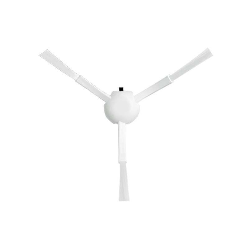 Xiaomi Mijia X20+/X20PLUS Sweeping Robot Accessories: Main Brush, Side Brush, Filter, Mop, Dust Bag
Xiaomi Mijia X20+/X20PLUS Sweeping Robot Accessories: Main Brush, Side Brush, Filter, Mop, Dust Bag