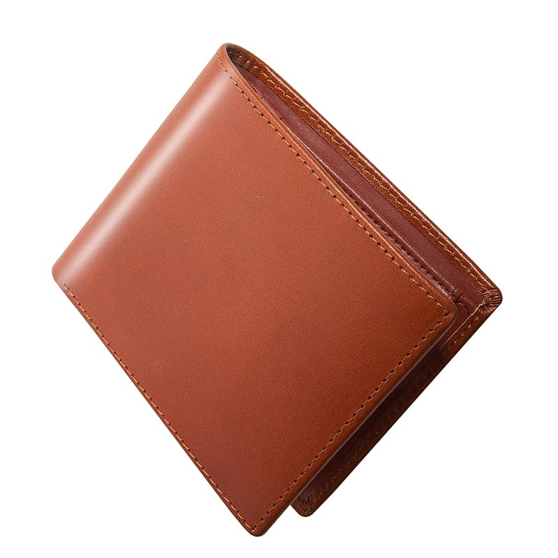 wallet men s bifold tochigi leather bi-fold genuine leather fold wallet folding wallet Thin Made by top leather craftsmen coin purse (Brown)…
wallet men s bifold tochigi leather bi-fold genuine leather fold wallet folding wallet Thin Made by top leather craftsmen coin purse (Brown)…