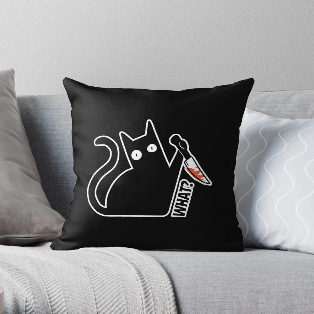 Decorative Modern Living Room Sofa Home Pillow Case Cushion Coversx Halloween Fall Blcak Fear Skeleton 30x30cm бежевый
Decorative Modern Living Room Sofa Home Pillow Case Cushion Coversx Halloween Fall Blcak Fear Skeleton 30x30cm бежевый