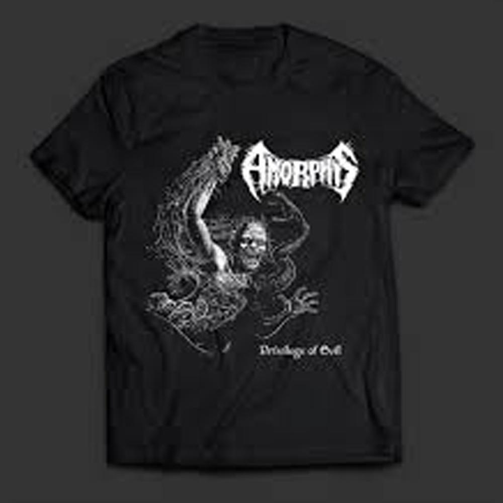 Amorphis band Tshirt album black Short sleeve All sizes S to 5Xl XA129 Unisex T-Shirt XXXXL
Amorphis band Tshirt album black Short sleeve All sizes S to 5Xl XA129 Unisex T-Shirt XXXXL