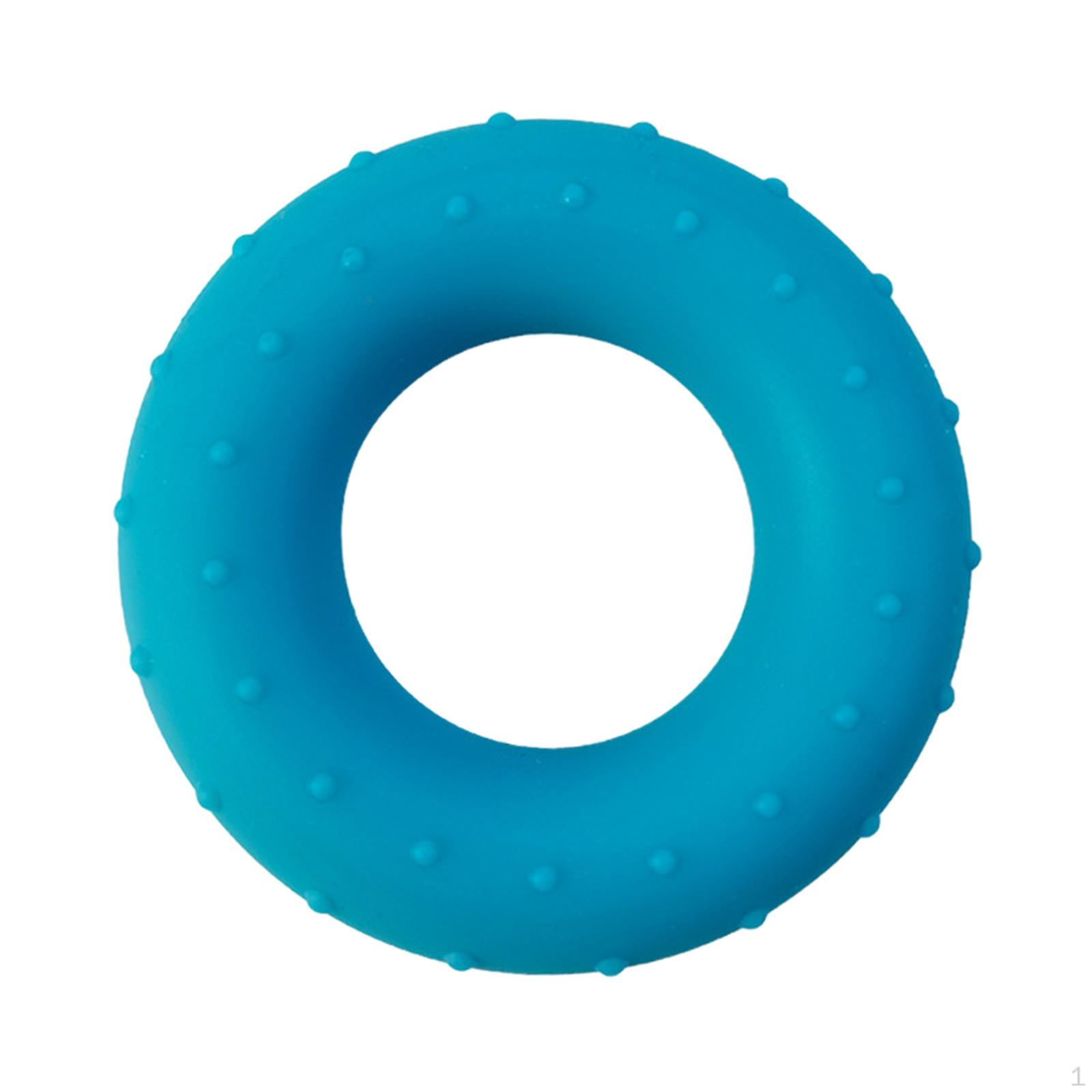 Hand Grip Strengthener Training Exercise Forearm Exerciser Finger for Pianist Player синій
Hand Grip Strengthener Training Exercise Forearm Exerciser Finger for Pianist Player синій