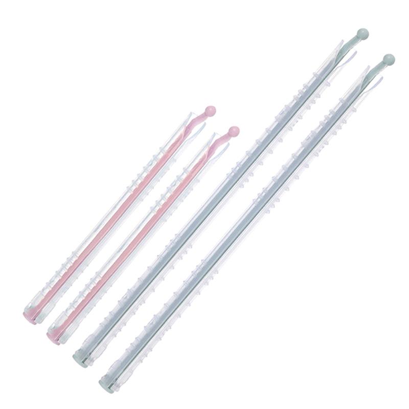 Затискач для поліетиленового мішка Seal Stick Сумка для зберігання Househoud Sealer Clamp Snack Rod Clip
Затискач для поліетиленового мішка Seal Stick Сумка для зберігання Househoud Sealer Clamp Snack Rod Clip
