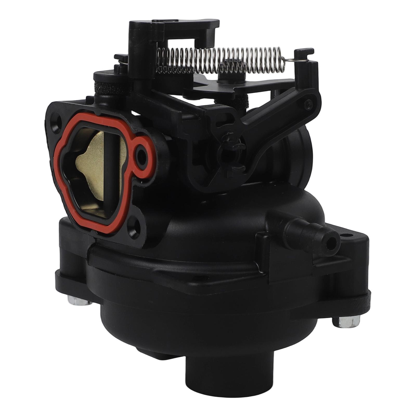 Fuel Filter Carburetor Kit For 725exi Engine Smooth Engine Operation Complete Replacement Set As Shown For B S Engines China Mainland
Fuel Filter Carburetor Kit For 725exi Engine Smooth Engine Operation Complete Replacement Set As Shown For B S Engines China Mainland