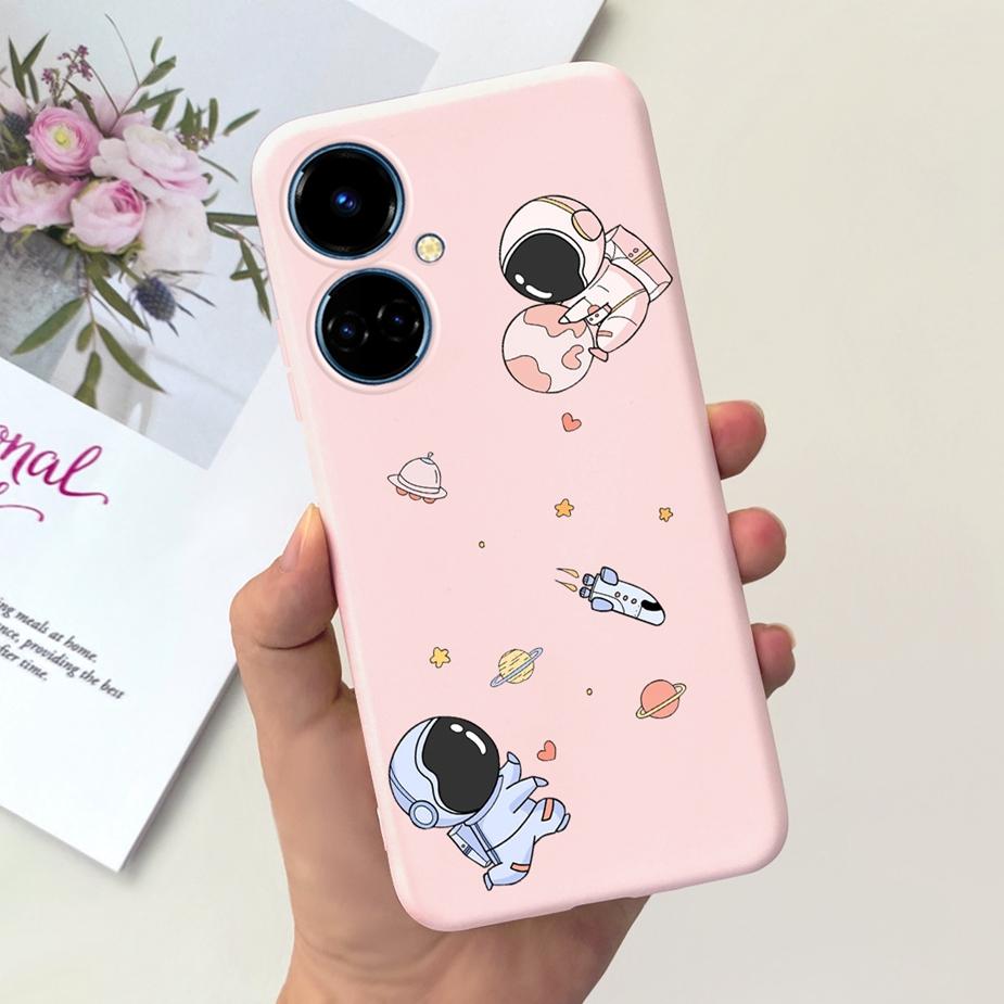 For Tecno Camon 19 Pro Case Camon19 Neo Cute Dinosaur Cartoon Cover Soft Phone Case For Tecno Camon 19 Neo Camon19 Pro 5G Bumper Tecno Camon 19
For Tecno Camon 19 Pro Case Camon19 Neo Cute Dinosaur Cartoon Cover Soft Phone Case For Tecno Camon 19 Neo Camon19 Pro 5G Bumper Tecno Camon 19