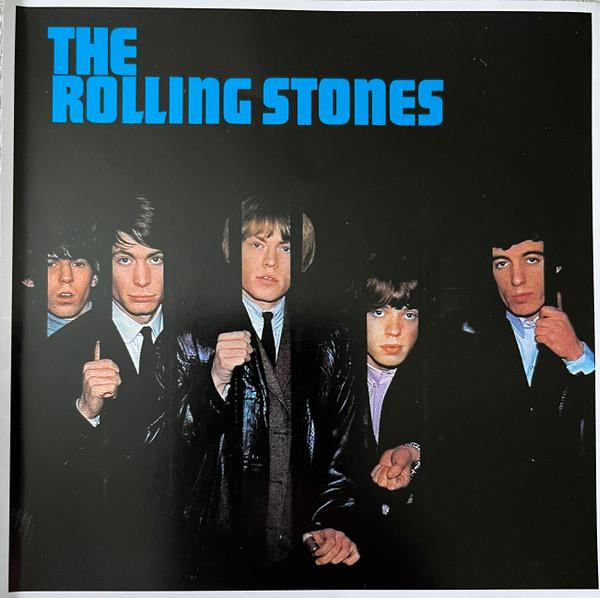CD ROLLING STONES - Самые редкие хитмейкеры Англии! (Unoff KO004PROMO Не на лейбле Рок Б/У
CD ROLLING STONES - Самые редкие хитмейкеры Англии! (Unoff KO004PROMO Не на лейбле Рок Б/У