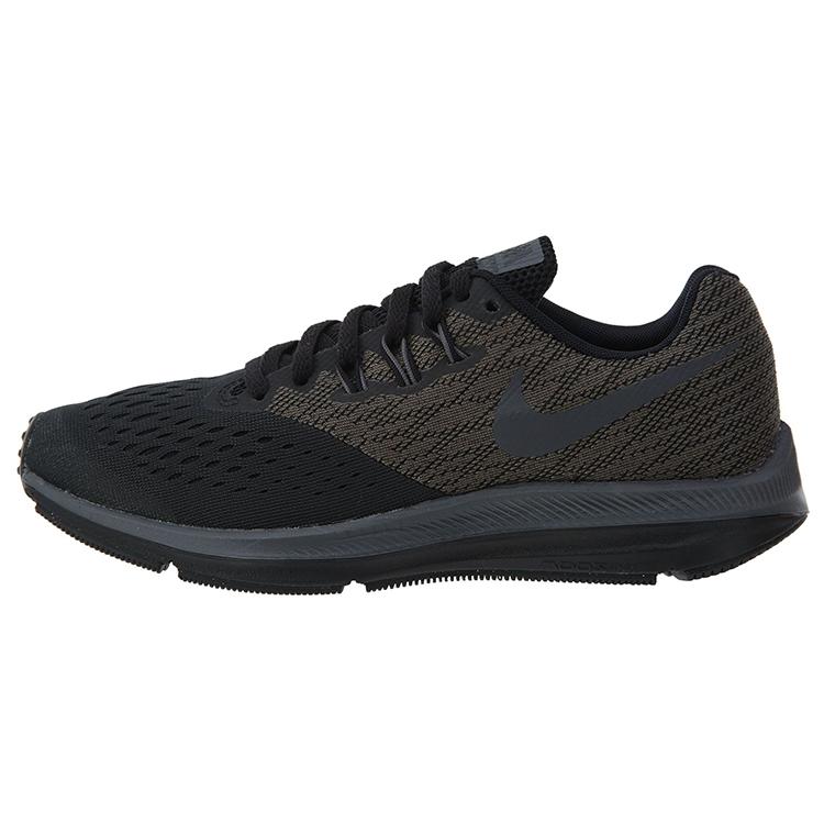 Nike Air Zoom Winflo 4 Anthracite Women s 898485-004 38.5
Nike Air Zoom Winflo 4 Anthracite Women s 898485-004 38.5