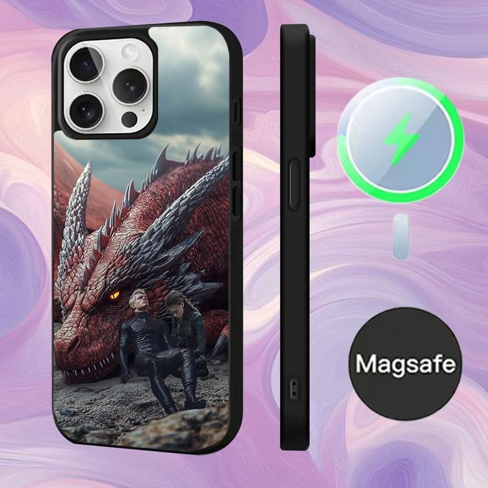 F-Fourth W-Wing Dragon Phone Case For iPhone 16,15,14,13,12,11,Pro,Max,Plus,Mini,Magsafe,Magnetic Wireless Charging Case iphone15plus
F-Fourth W-Wing Dragon Phone Case For iPhone 16,15,14,13,12,11,Pro,Max,Plus,Mini,Magsafe,Magnetic Wireless Charging Case iphone15plus