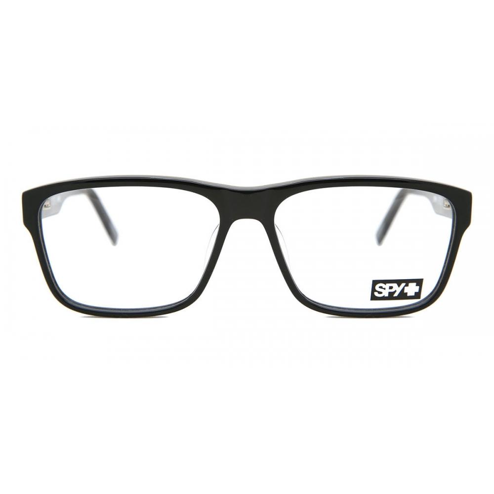 Spy Brody 5050 57 5700000000031 Unisex Eyeglasses Black/58-16-150
Spy Brody 5050 57 5700000000031 Unisex Eyeglasses Black/58-16-150